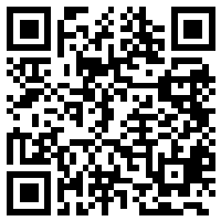 QR Code for litecoin:LdiMEo7rBfzk19ZXG8ZVfw6WWQRDbGVgAd