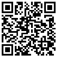 QR Code for litecoin:LdiPyM2ao9VWChJuyiDF5LVEUe9WtP458V