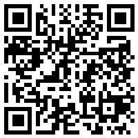 QR Code for litecoin:LdiSpoYHmWLdFfEW3fWvpVTUWNxyhChXPS