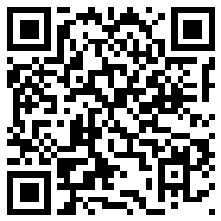 QR Code for litecoin:LdiXPNo5Xp7fRMSSLcRgYtTQHgBa8aQkQu