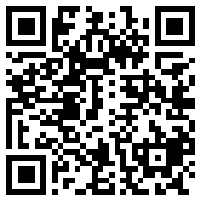 QR Code for litecoin:LdiaLU8qufApZ4Qv7XSE7698aTQLPXhziZ