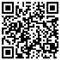 QR Code for litecoin:LdibfXdR22VD53pdefRNPAJUMA3YcRYg4D