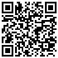 QR Code for litecoin:LdiczKQb8Ut536ZdxpqsvDPMpEfbvSBQLZ