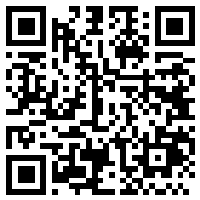 QR Code for litecoin:LdidQLnfURKReYLu5AP5RfcY1Qr68BHf2R