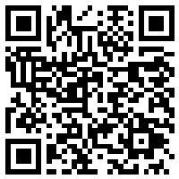 QR Code for litecoin:LdidxCv9v9CdXZf5xpBZoDMm1khrwcT5bf