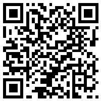 QR Code for litecoin:LdifSJ1BA5hhp7E9XsaZPZzqcdgWikRD61