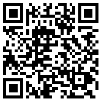 QR Code for litecoin:LdihdUiXvQcXxSSoRL1AxzN1789DmpRcRG