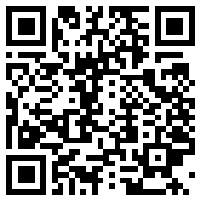 QR Code for litecoin:Ldim7vu9AfSco4YDC3dQvP7eCEkw8AVctG