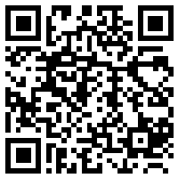 QR Code for litecoin:LdimQ4LjmefJjVtd38G3FFymJ8FbQWWdwU