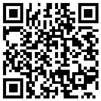 QR Code for litecoin:LdimWQCUGyGkAjD2jv4aAJyi4XjsTttaeD