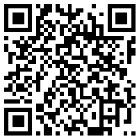 QR Code for litecoin:LdioTf3FsPsaskh9WKZySyU3HQqMsHFMdt