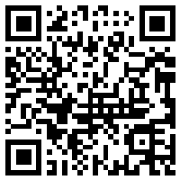 QR Code for litecoin:LdipUhdoiuXTjbUbudengb2JY5XxryucAB