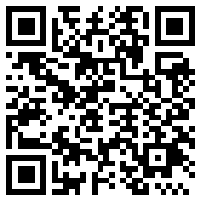 QR Code for litecoin:LdipwZvWdLeg9Kd6NthDfvAgWdz4ezg8DF