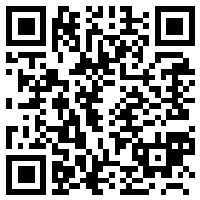 QR Code for litecoin:LdivBo6vR754CmQVT49su41CWyBoGDBDoo