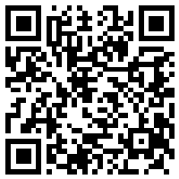 QR Code for litecoin:LdixCYh2xikbu7rHcCSd3mj2uuAdMWiawv