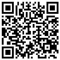 QR Code for litecoin:LdiyMLDRLL6h3AAoiSFtyMYws6BJELo5d1