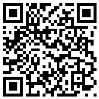 QR Code for litecoin:LdjG7DecgGu14ER4afLnbfwmt5Fw9uSNSP
