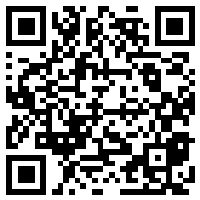 QR Code for litecoin:LdjGfWDHTdNNwWZeUGfQ4zUz89cYe7vsLu