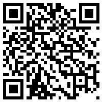 QR Code for litecoin:LdjMCAodPbgBN8BZUbWSpWdT1ToiYRagxH
