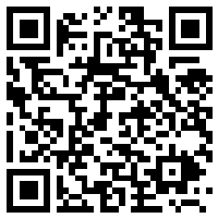 QR Code for litecoin:LdjSGrZDWJzgbKBHrHCJupMgFJ2mA1ZHdc