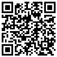 QR Code for litecoin:LdjT3TPreoxWxtxfgMuPRTWEy8MNtrkgTY