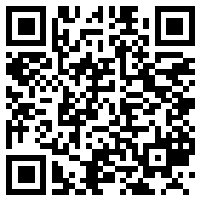 QR Code for litecoin:LdjaRc6SykUWACikQHdojQtsvDCkrvTaU6