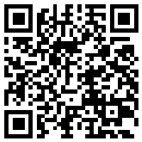 QR Code for litecoin:Ldjc6bUPY7p4GfMATHMDM9oeFpjY85DNZk