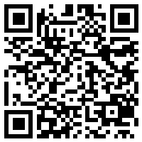 QR Code for litecoin:Ldjci9FkuJZMmLLLhJnmHiZWxSFragSTmM