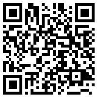 QR Code for litecoin:LdjdJy4B57JECjdhrKyn5cgfen2dPJZsiR