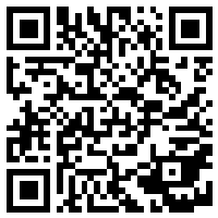 QR Code for litecoin:LdjdRTKvWq8aBSTtmDAK2bJM1wEzsonCuS