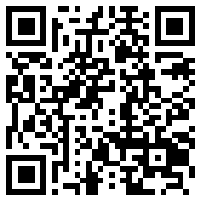 QR Code for litecoin:LdjfVGAACUDvMSRtKXvAmiQgzi4i5QCazh