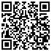 QR Code for litecoin:LdjkZzTrH1AnTUftrhcrSakdKVSVYbjnCB