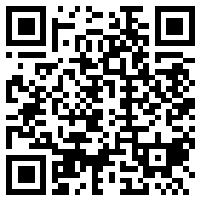 QR Code for litecoin:LdjmttGxTfWJR8WaUe2k34Ru7fY5srfHM9