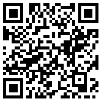 QR Code for litecoin:Ldjs1cxa1QDkcmJbmFP1ccN8fMheAtP6wg