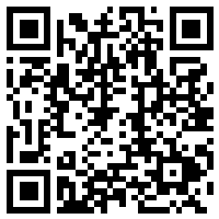 QR Code for litecoin:LdjsmpEfLedZmmqJLhPTohcxWH3CFHh9cj