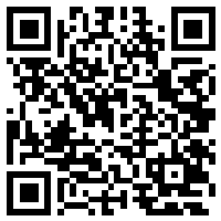QR Code for litecoin:LdjuEipucL3DFJBRXoZ1ZYAzdUFSi5zoid