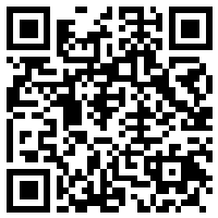 QR Code for litecoin:Ldk2avVzFfgVa2vzphWCogCzT6qdYuvM91
