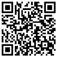 QR Code for litecoin:Ldk3VkUg7WHmLj7xdBHxh5dvLoeAVys47a