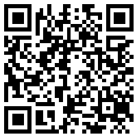 QR Code for litecoin:Ldk3XGhirccQSETimptTNmV4wkG3hZa4Pp