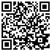 QR Code for litecoin:Ldk6XZAAzmfJDVHLPgZD1K7JnxKoKUE4e2