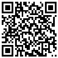 QR Code for litecoin:Ldk6iUsXAMC7YLr78BTLHwGictHHAo5hkh