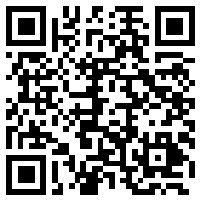QR Code for litecoin:Ldk7wat1gXk4sAzHCqTNDJLe2X6NbBPMbY