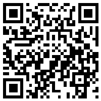 QR Code for litecoin:Ldk9ozM78KWen5MHui3SAmQ2bRC4ir6EHW