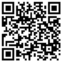 QR Code for litecoin:LdkAVQsy2b16iLhaGqvT6rdmv5LizJSdKC