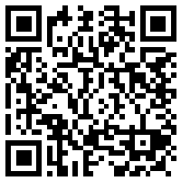 QR Code for litecoin:LdkBD1jKFbL6ppw7SPc536TbtV1eCy1m9P