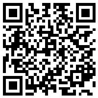 QR Code for litecoin:LdkEt2HmDssgez4jLSW1RhtPndJNiM1EdG