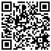 QR Code for litecoin:LdkH3VNT41eRUkHmLVkxEeCCf3CycpLdUn
