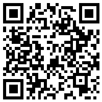 QR Code for litecoin:LdkHTuhLdtvsAXghSSf8ykmRuhtgUQPxCY