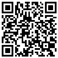 QR Code for litecoin:LdkLj7aXa1B9mPxbfumTYyRQ7EmUA2n1GF