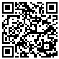 QR Code for litecoin:LdkNHc95unn5qoGiYJYLnonTCFmAeC2fjM